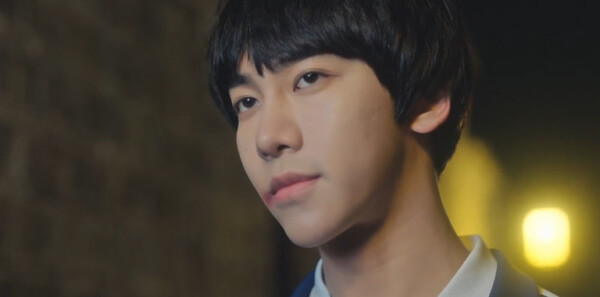 致最初的我们第1集剧照