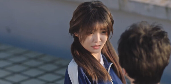 致最初的我们第2集剧照