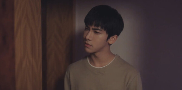 致最初的我们第2集剧照