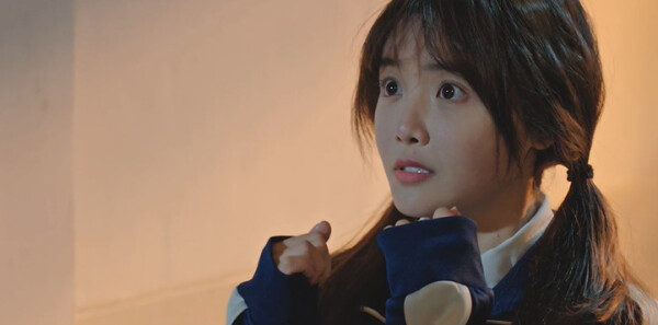 致最初的我们第5集剧照