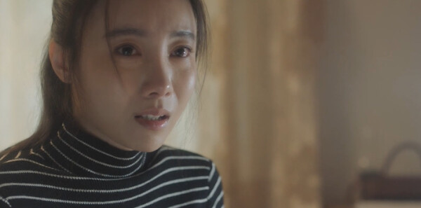 致最初的我们第6集剧照