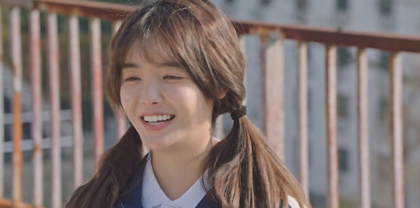 致最初的我们第7集剧照