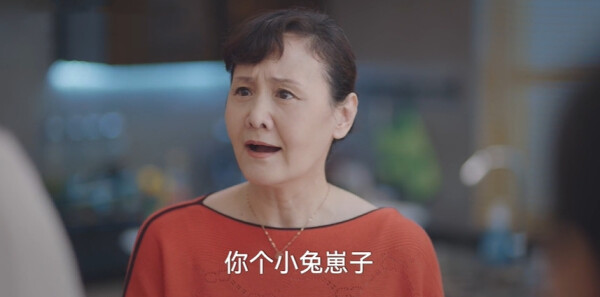 夏末初见第6集剧照