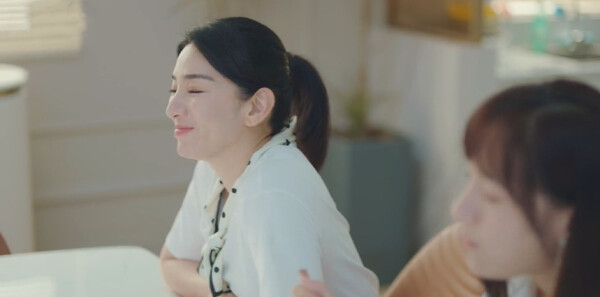 夏末初见第8集剧照