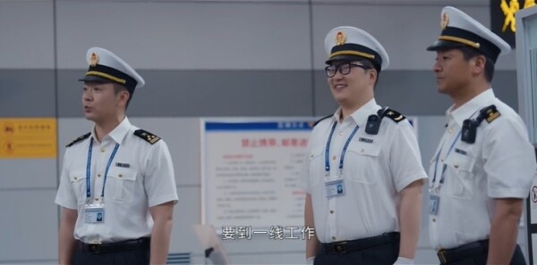 ��ص�9������