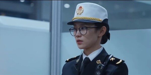 ��ص�10������