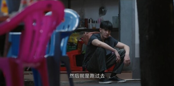 ��ص�9������