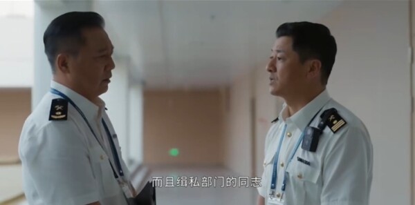 ��ص�10������