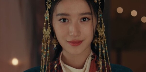 ����������28������