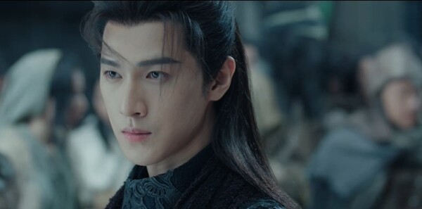 ����������28������