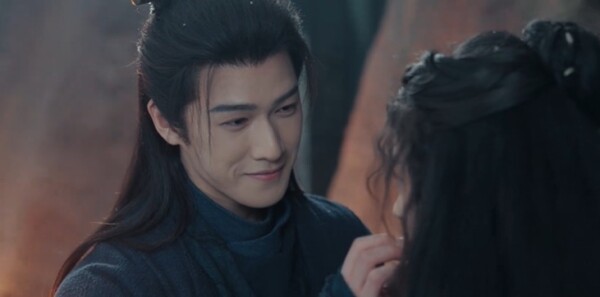 ����������29������