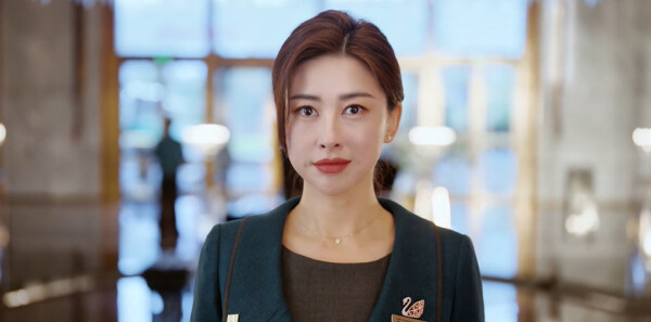 蜜语纪第28集剧照