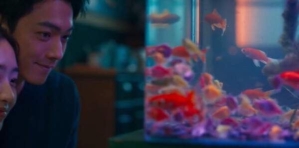 方圆八百米第10集剧照