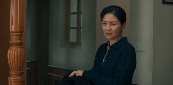 方圆八百米第13集剧照