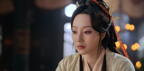 佳偶天成第7集剧照