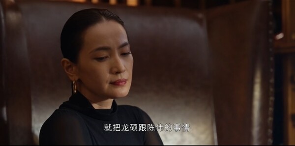 ��ص�18������