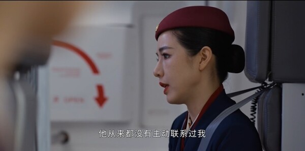 ��ص�18������