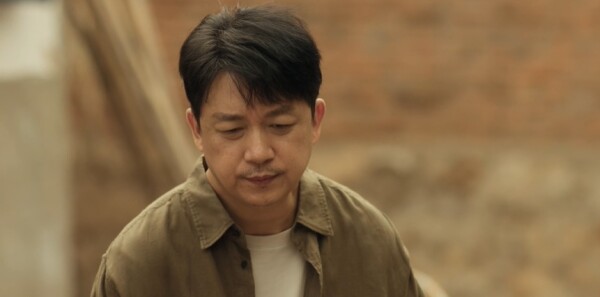 黑夜告白第4集剧照