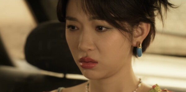 黑夜告白第5集剧照