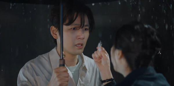 ����͵�29������