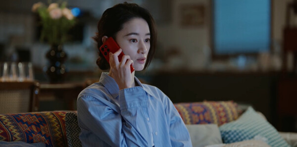 ����͵�29������