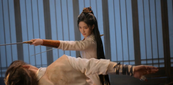 ��ż��ɵ�10������