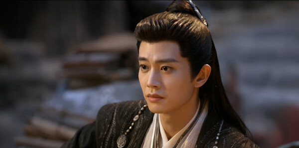 ��ż��ɵ�9������