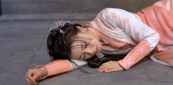 ��ż��ɵ�9������