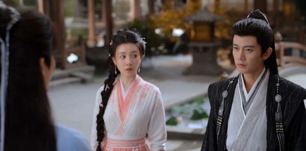 ��ż��ɵ�10������