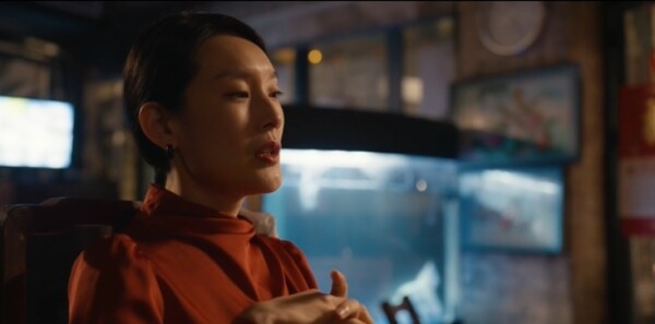 金关第19集剧照