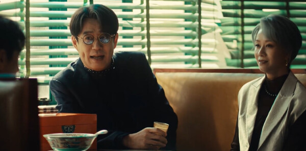 ����û���񻰵�2������