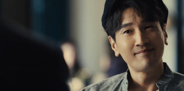 ����û���񻰵�1������