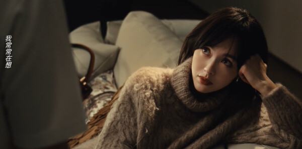 ����û���񻰵�1������