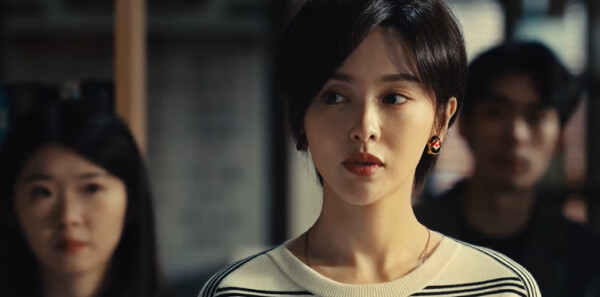 ����û���񻰵�2������