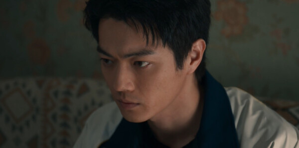 方圆八百米第16集剧照