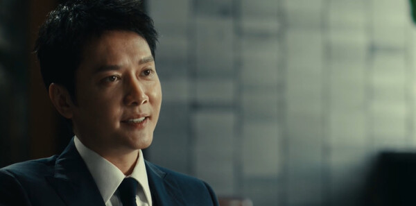 ����û���񻰵�3������