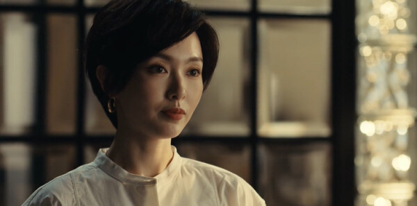 ����û���񻰵�3������