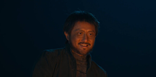 方圆八百米第18集剧照