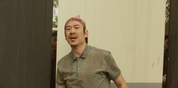 ��ҹ��׵�8������