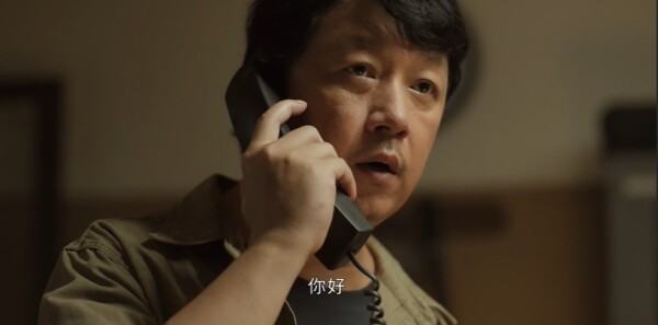 ��ҹ��׵�8������