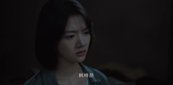 ��ҹ��׵�9������