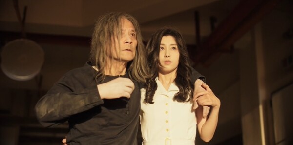 ��ҹ��׵�9������