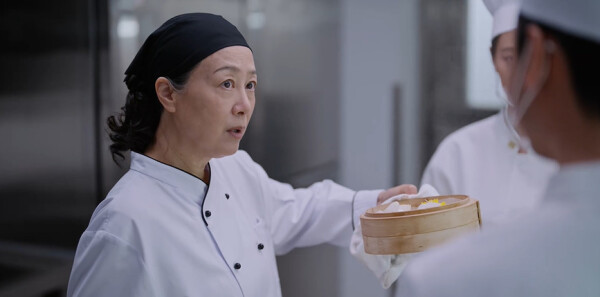 ����͵�31������