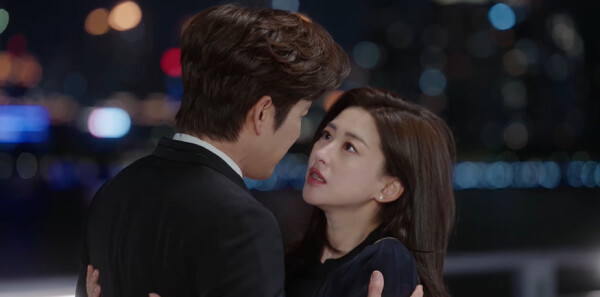 ����͵�31������