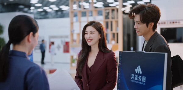 ����͵�32������