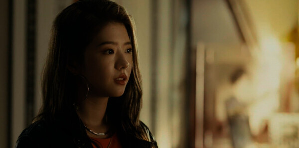 ����û���񻰵�4������