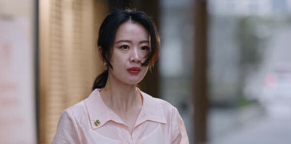 ����͵�32������