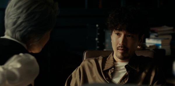 ����û���񻰵�4������