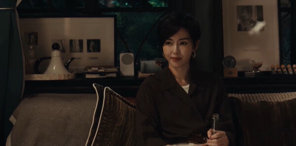 ����û���񻰵�5������