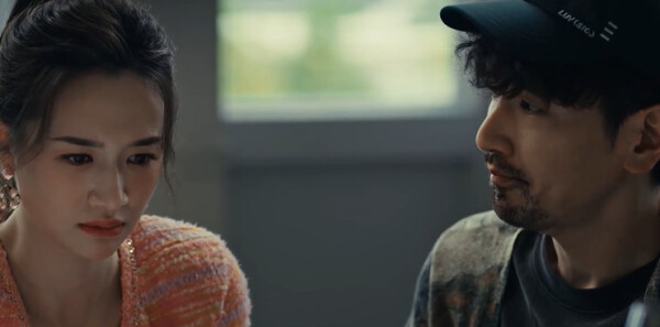 ����û���񻰵�5������